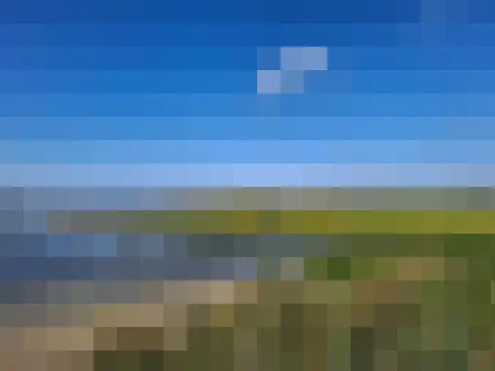 Gebroeders Bonnemastrjitte 21 Workum thumbnail 55