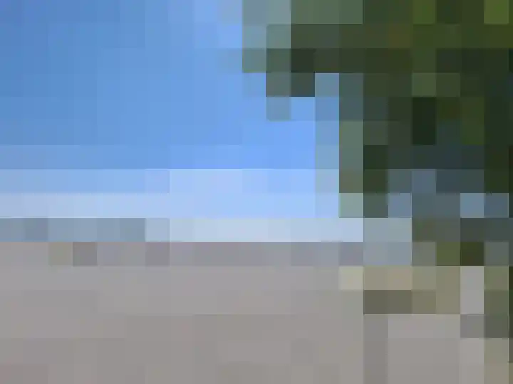 Gebroeders Bonnemastrjitte 21 Workum thumbnail 56
