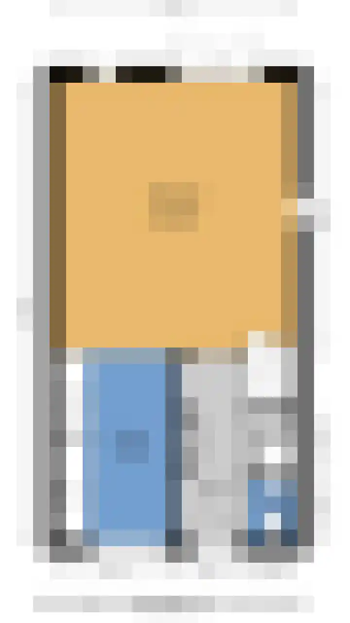 Gebroeders Bonnemastrjitte 21 Workum thumbnail 59