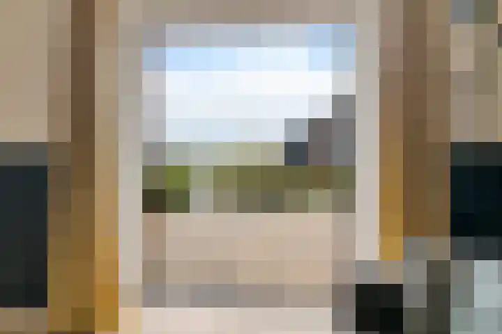 Gebroeders Bonnemastrjitte 21 Workum thumbnail 6