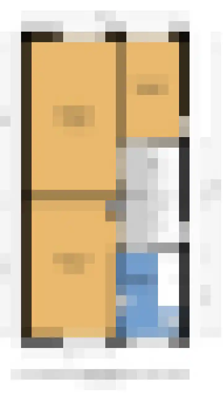 Gebroeders Bonnemastrjitte 21 Workum thumbnail 60