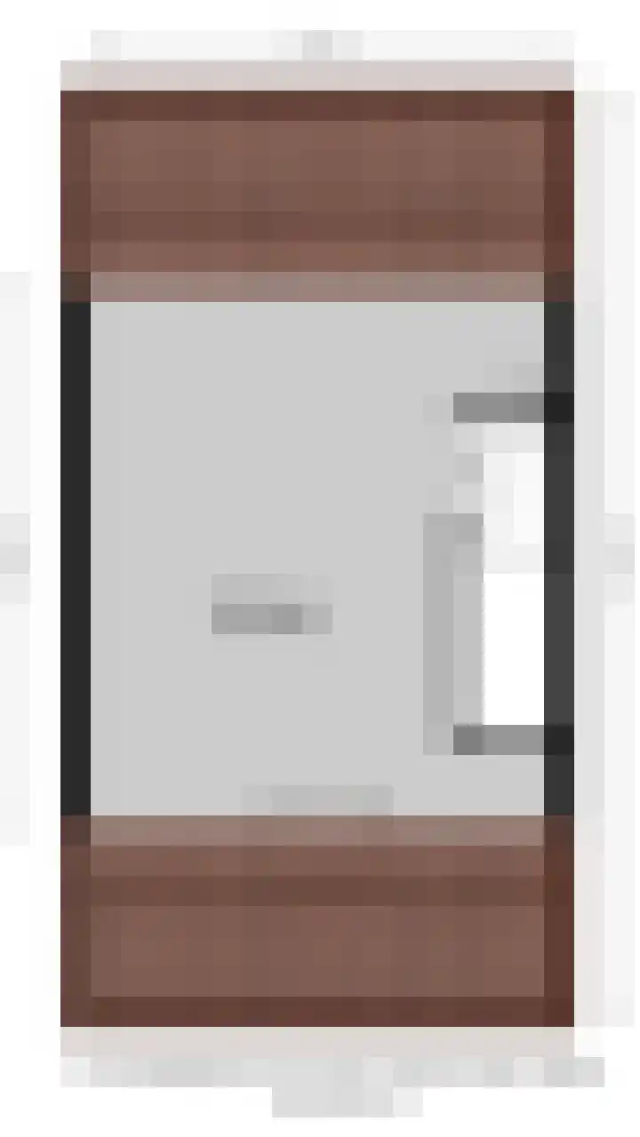Gebroeders Bonnemastrjitte 21 Workum thumbnail 61