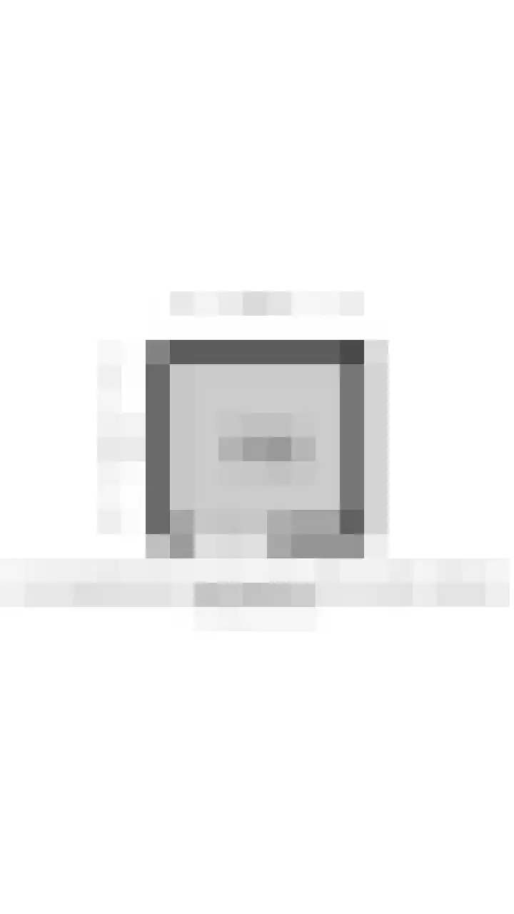 Gebroeders Bonnemastrjitte 21 Workum thumbnail 62