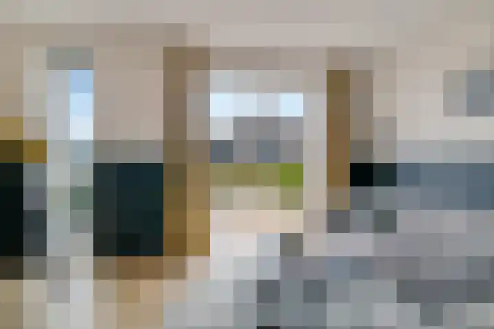 Gebroeders Bonnemastrjitte 21 Workum thumbnail 7