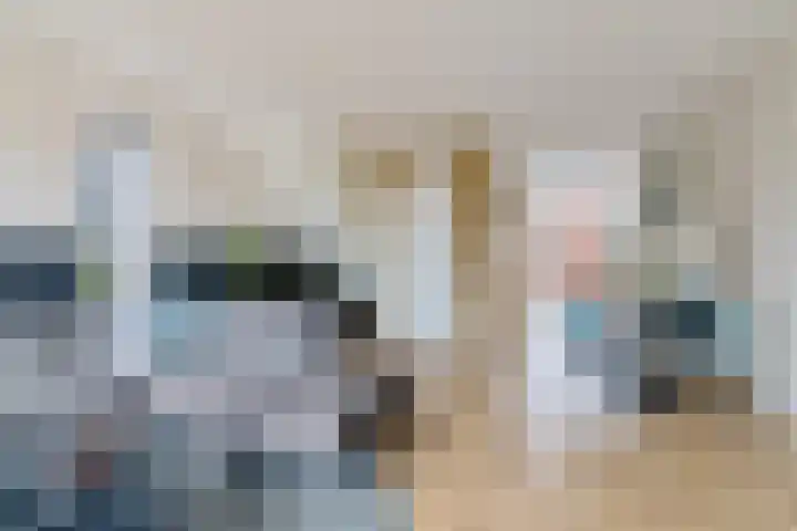 Gebroeders Bonnemastrjitte 21 Workum thumbnail 8