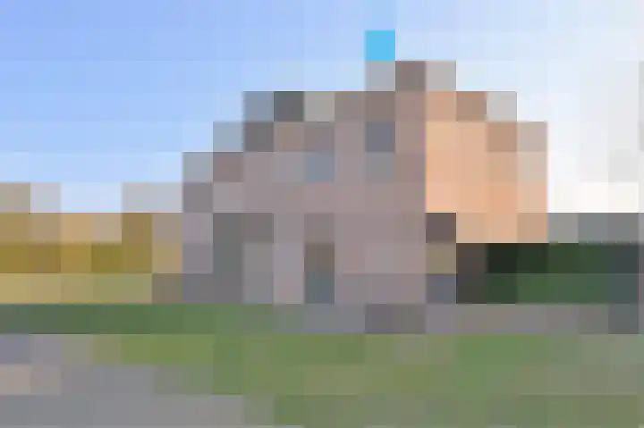 Gebroeders Cohenstraat 38 Deventer