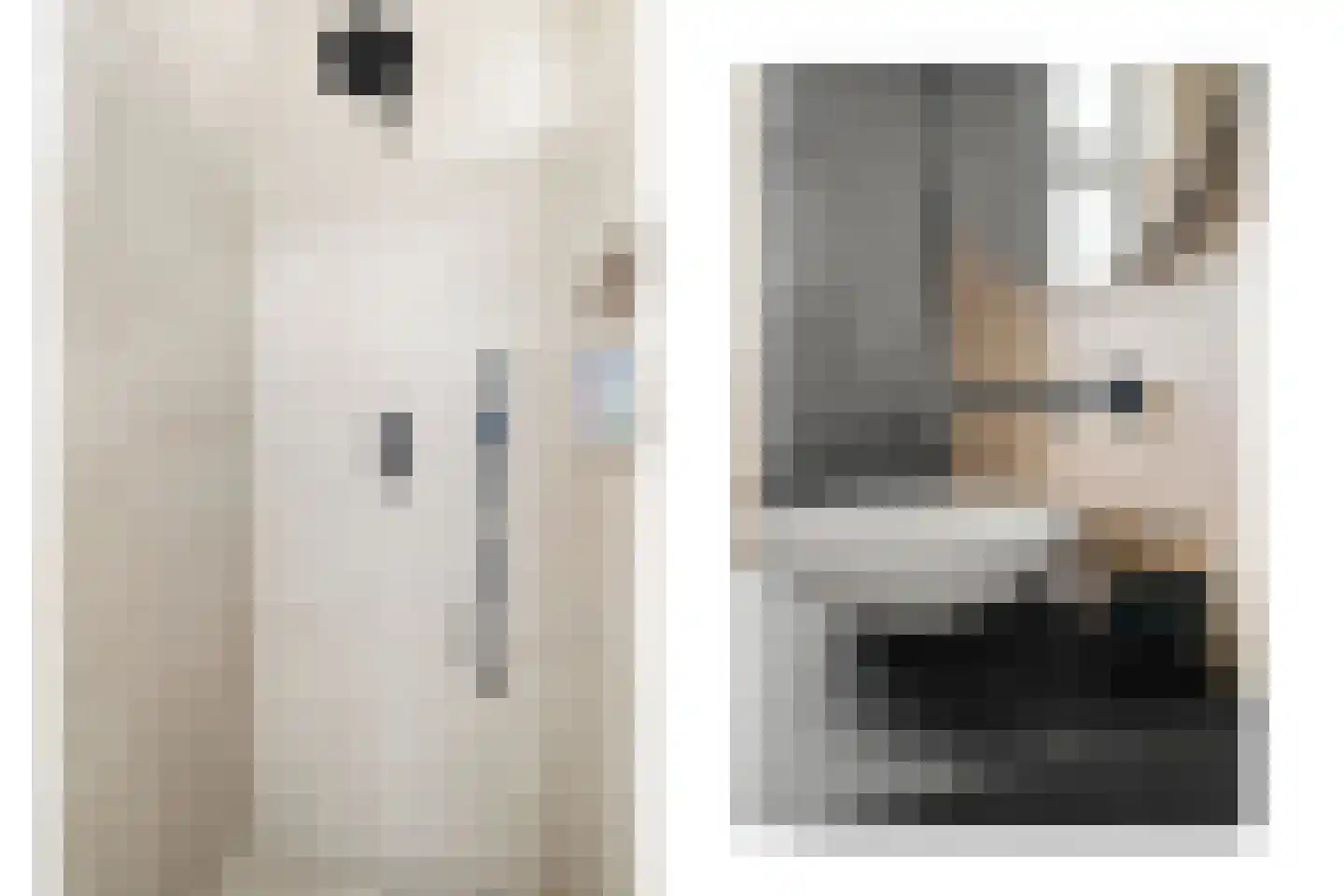 Gebroeders Cohenstraat 86 A Deventer thumbnail 20