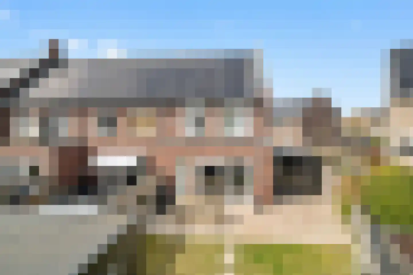 Gebroeders Cohenstraat 86 A Deventer thumbnail 25