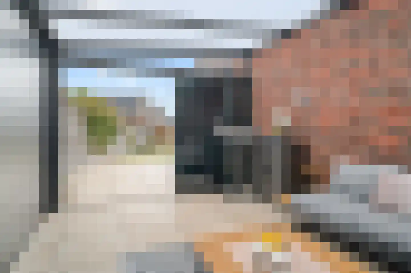 Gebroeders Cohenstraat 86 A Deventer thumbnail 30