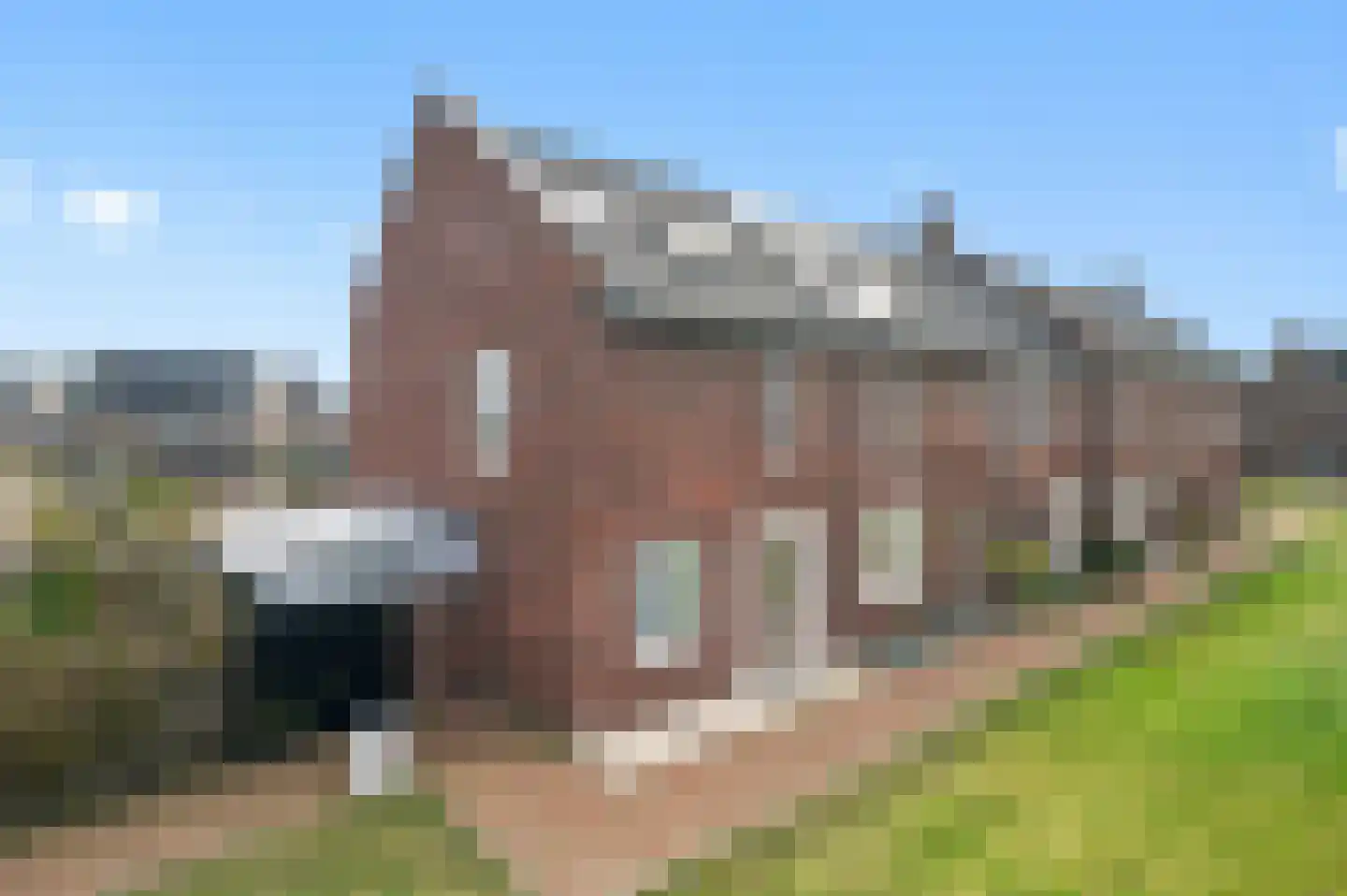 Gebroeders Cohenstraat 86 A Deventer thumbnail 35