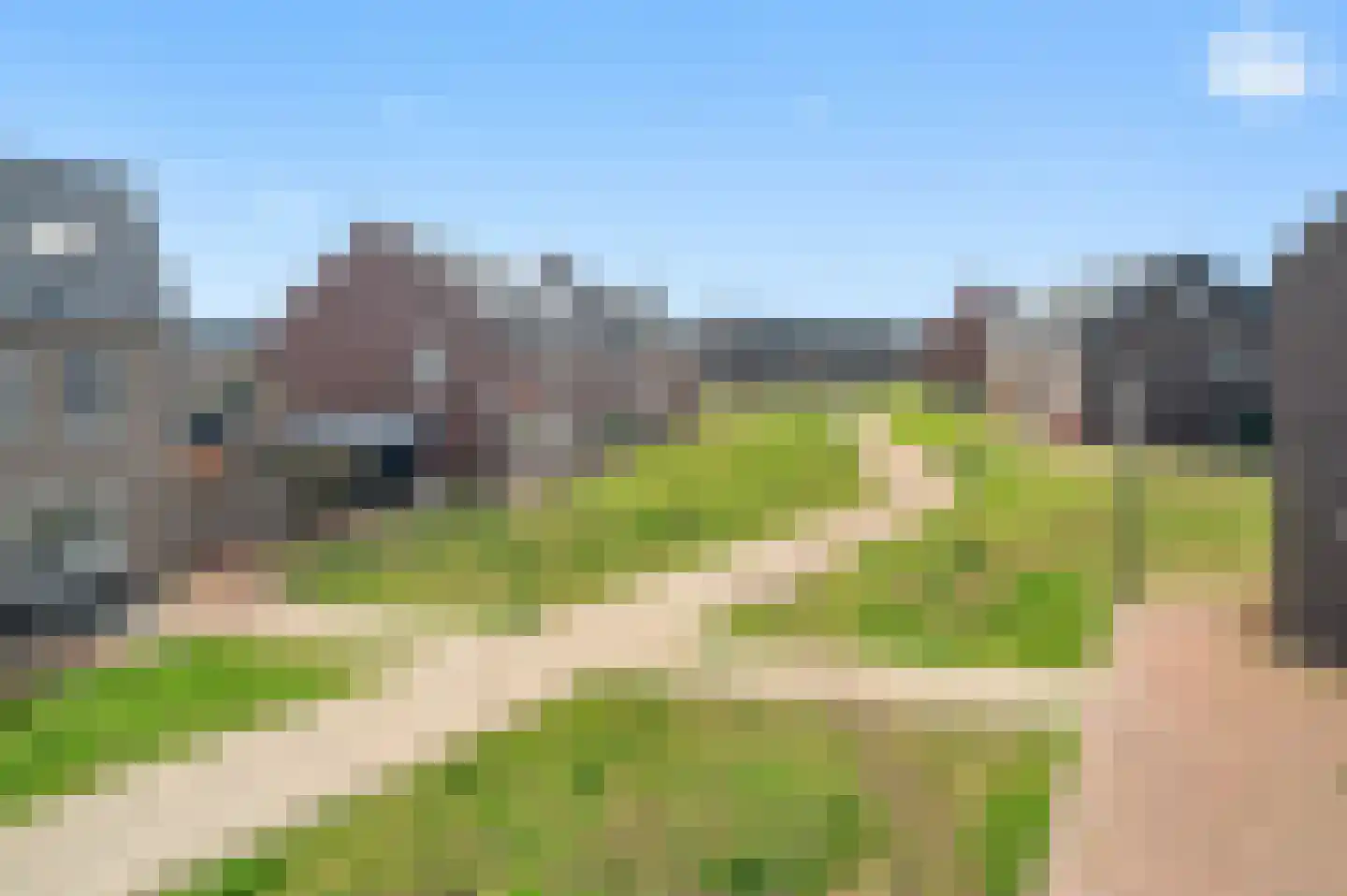 Gebroeders Cohenstraat 86 A Deventer thumbnail 36