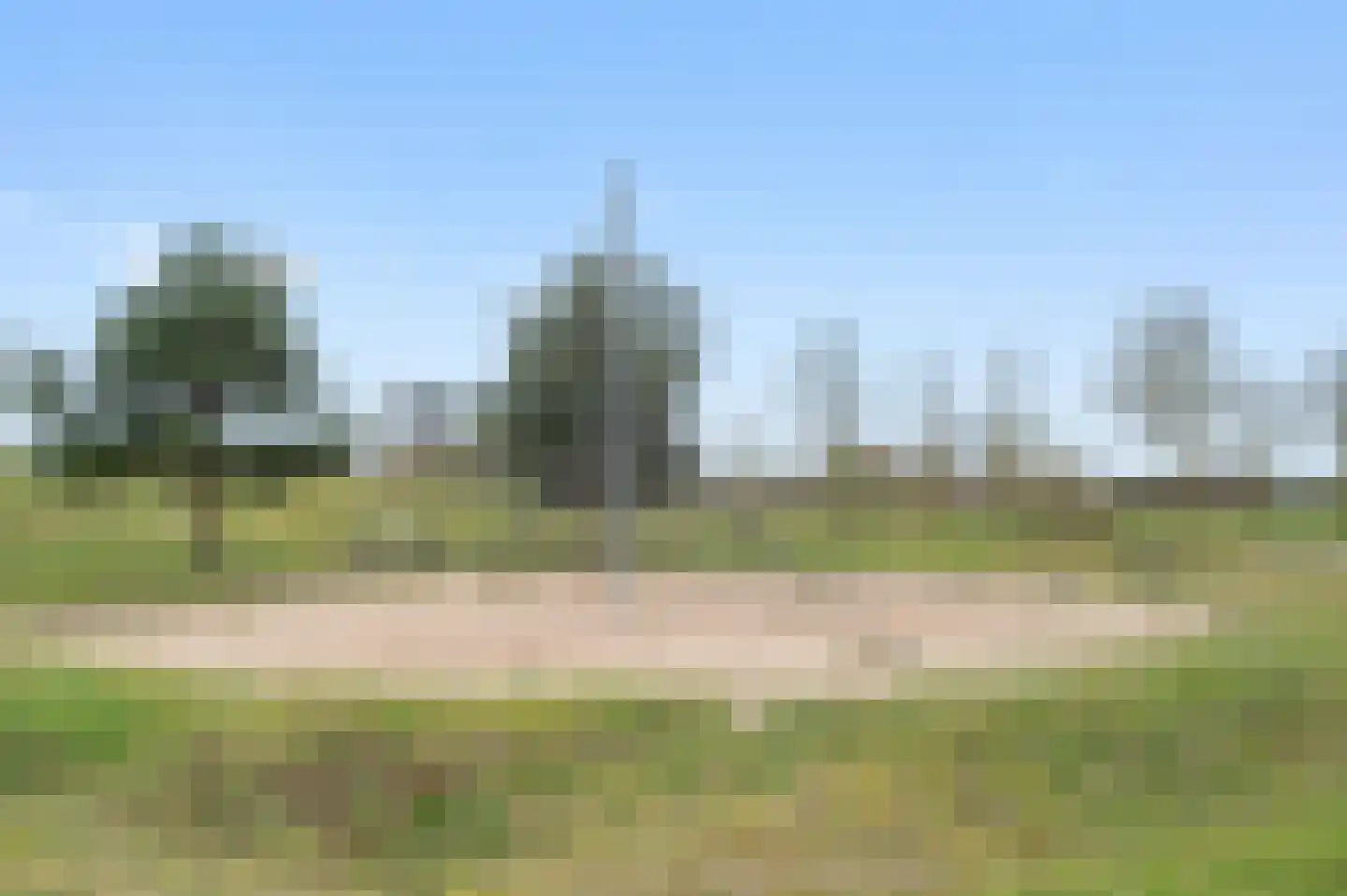 Gebroeders Cohenstraat 86 A Deventer thumbnail 39