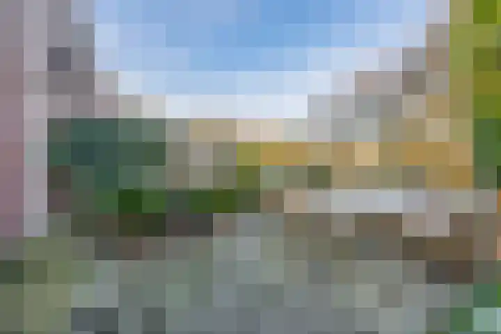 Gebroeders Daelstraat 25 Venlo thumbnail 14