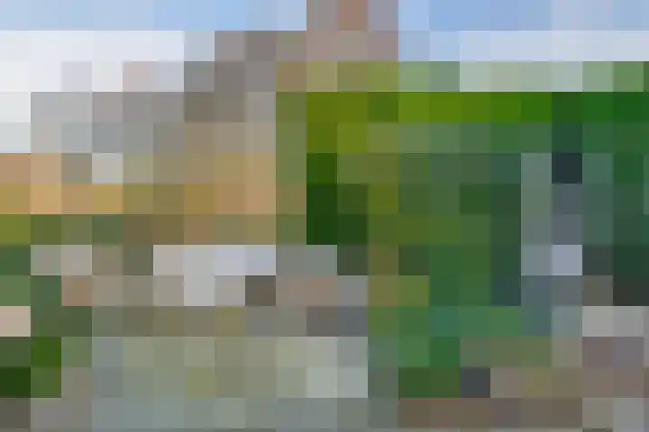 Gebroeders Daelstraat 25 Venlo thumbnail 15