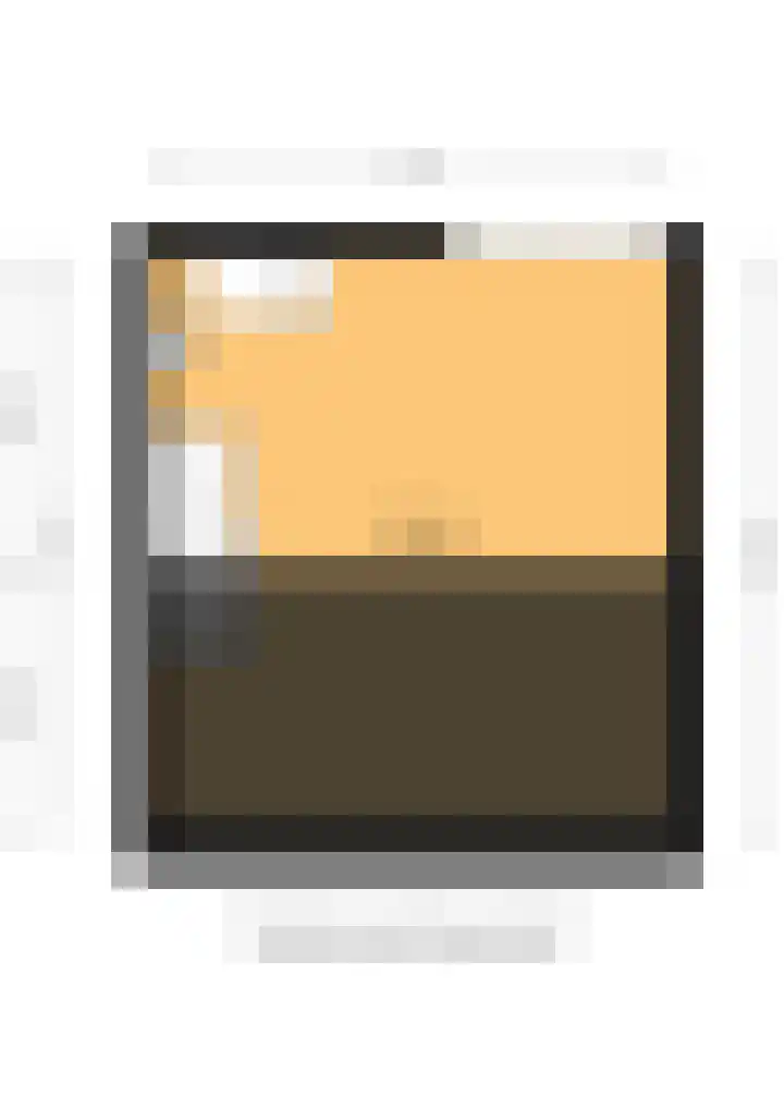Gebroeders Daelstraat 25 Venlo thumbnail 33