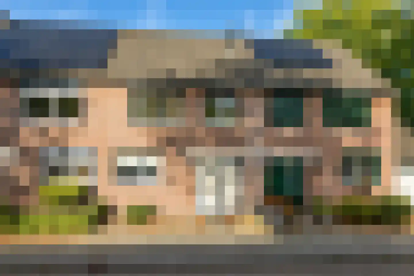 Gebroeders Daelstraat 4 Venlo