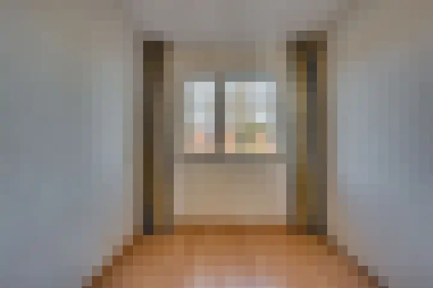 Gebroeders Daelstraat 4 Venlo thumbnail 10