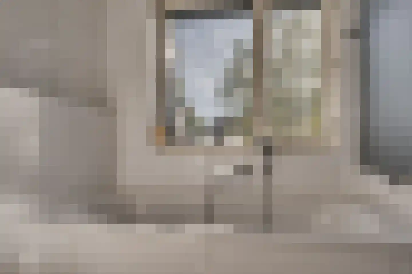 Gebroeders Daelstraat 4 Venlo thumbnail 13