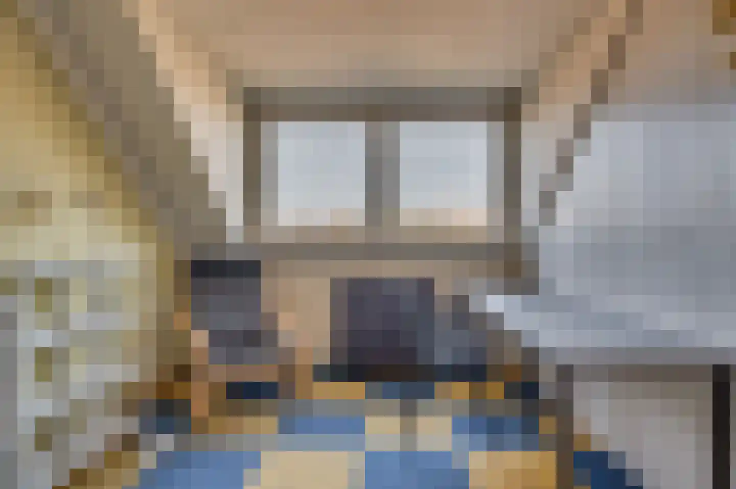 Gebroeders Daelstraat 4 Venlo thumbnail 16