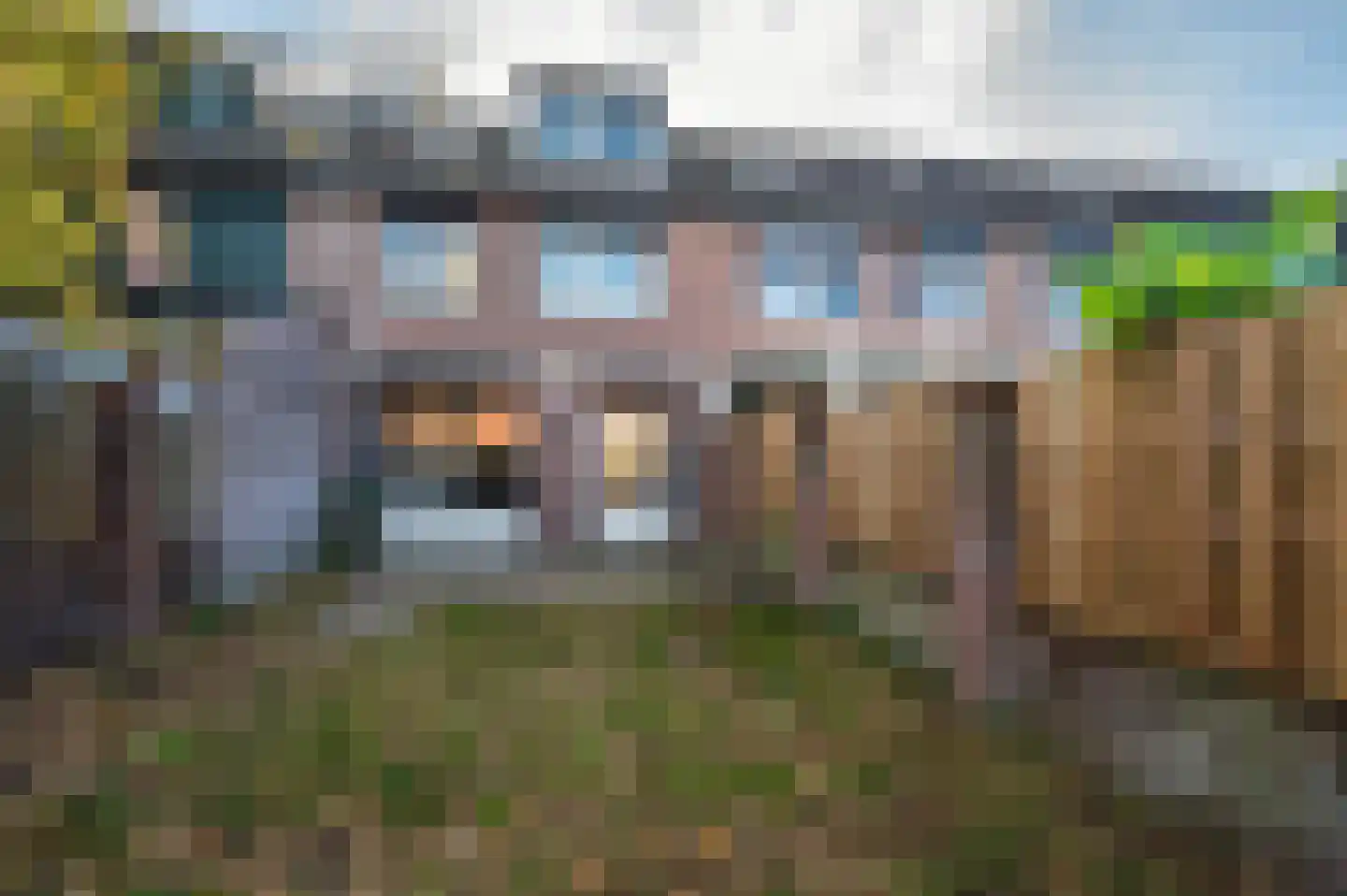 Gebroeders Daelstraat 4 Venlo thumbnail 17