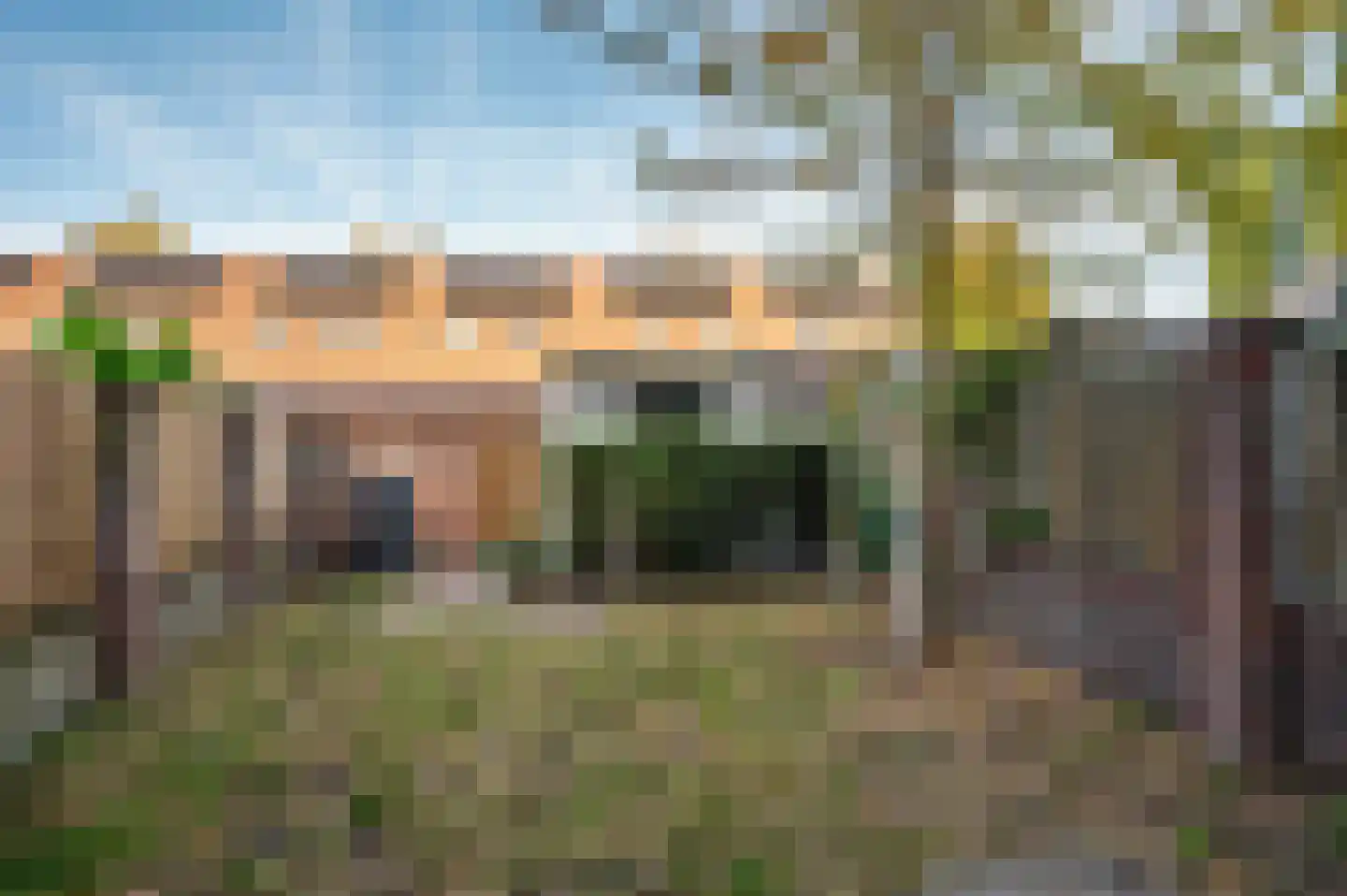 Gebroeders Daelstraat 4 Venlo thumbnail 18