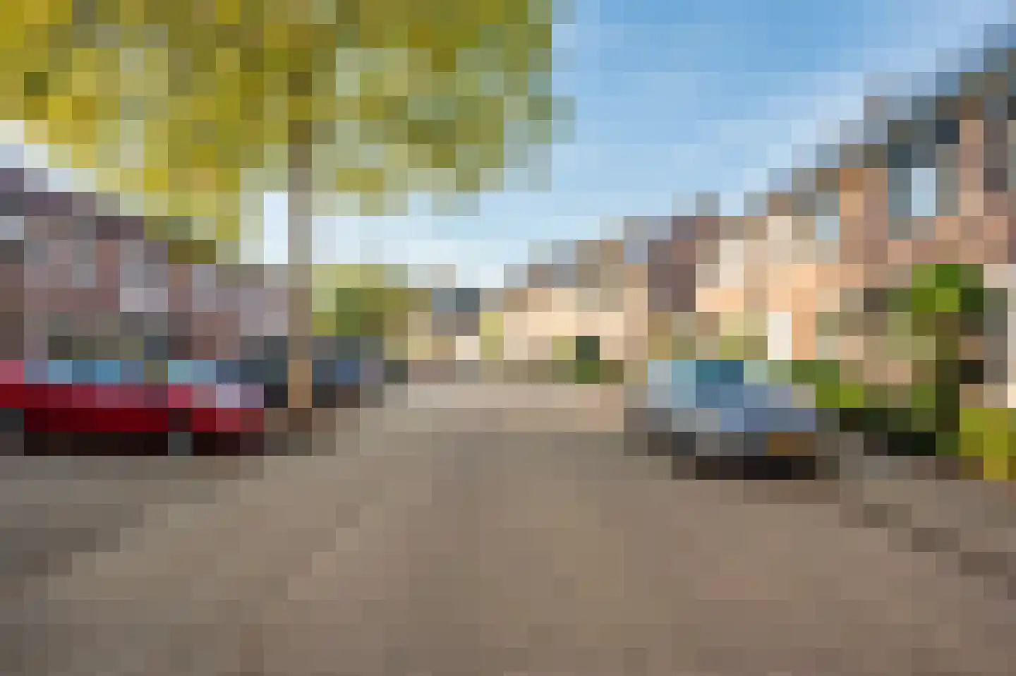 Gebroeders Daelstraat 4 Venlo thumbnail 22