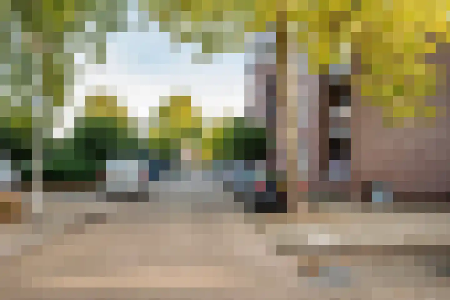 Gebroeders Daelstraat 4 Venlo thumbnail 23