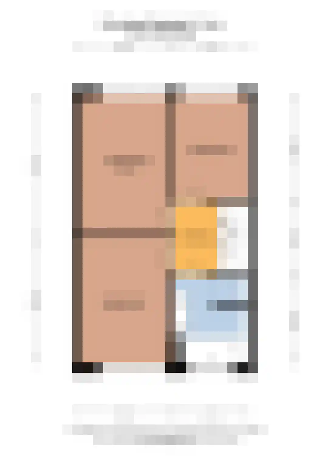Gebroeders Daelstraat 4 Venlo thumbnail 26