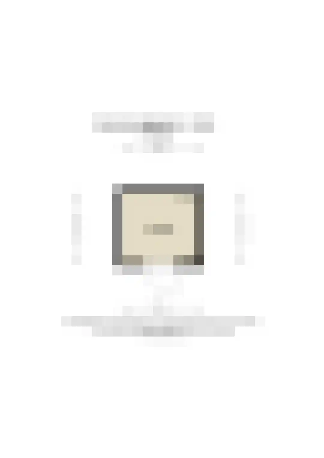 Gebroeders Daelstraat 4 Venlo thumbnail 30