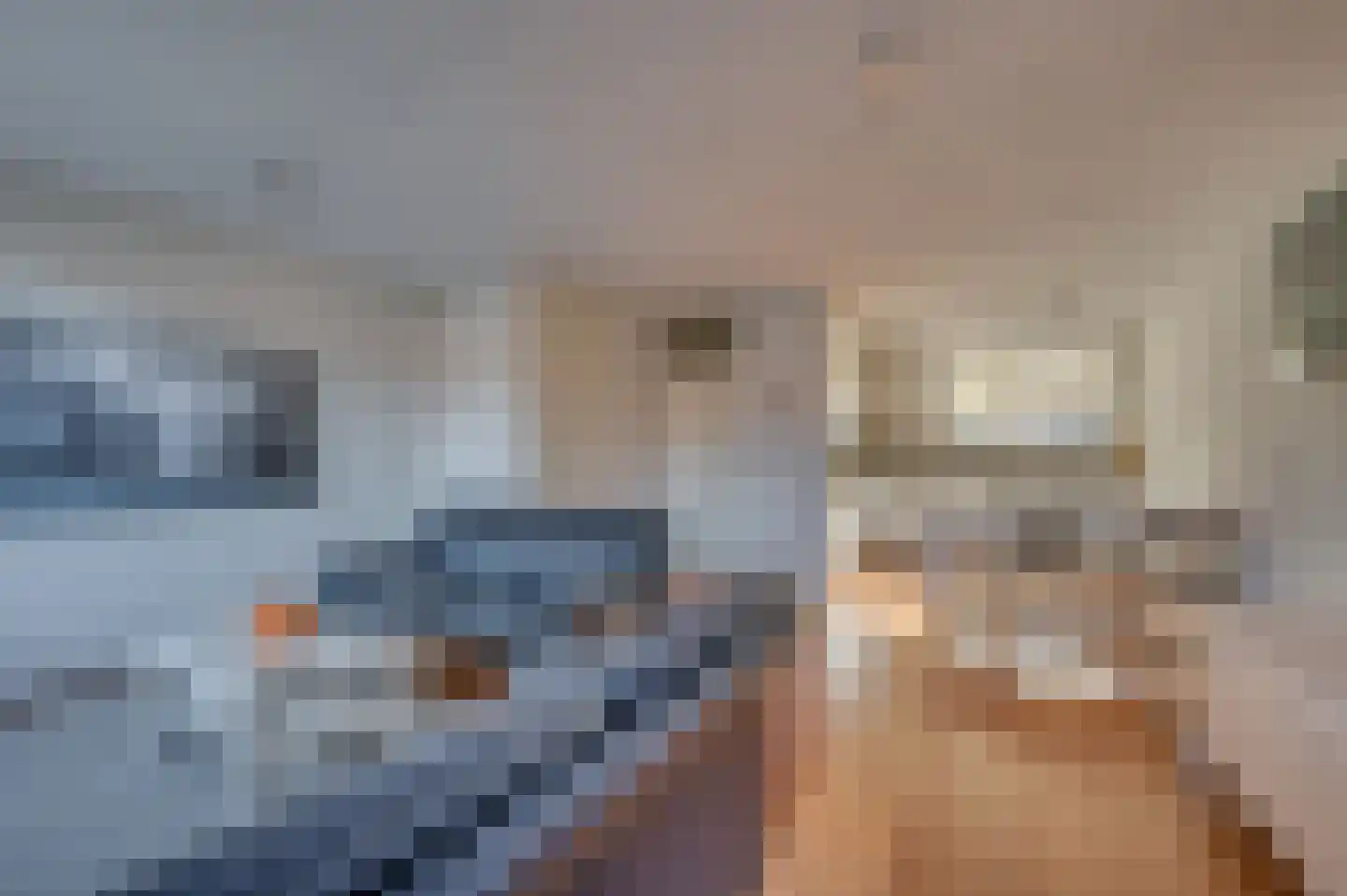 Gebroeders Daelstraat 4 Venlo thumbnail 4
