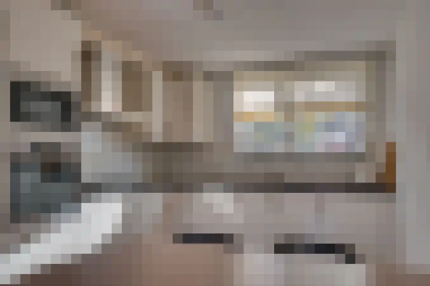 Gebroeders Daelstraat 4 Venlo thumbnail 5