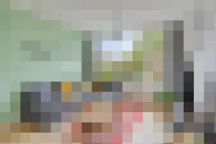 Gebroeders de Koninglaan 12 Best thumbnail 11
