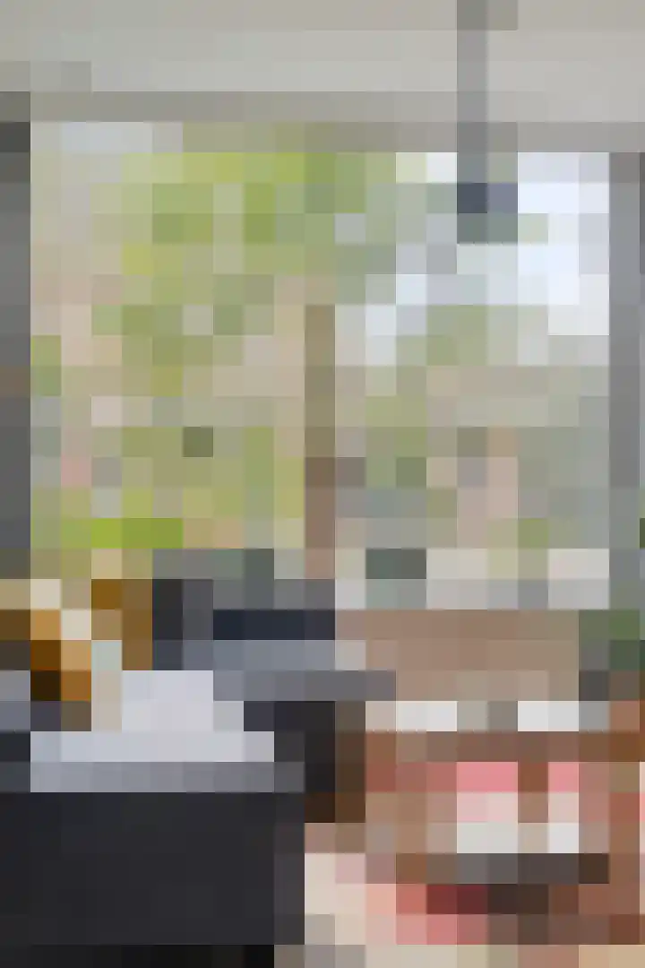 Gebroeders de Koninglaan 12 Best thumbnail 17