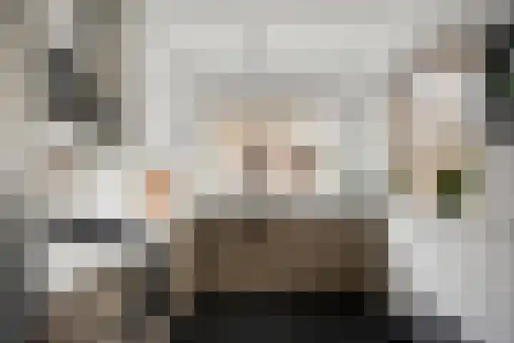 Gebroeders de Koninglaan 12 Best thumbnail 18