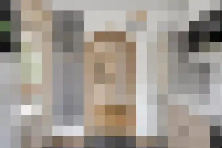 Gebroeders de Koninglaan 12 Best thumbnail 20