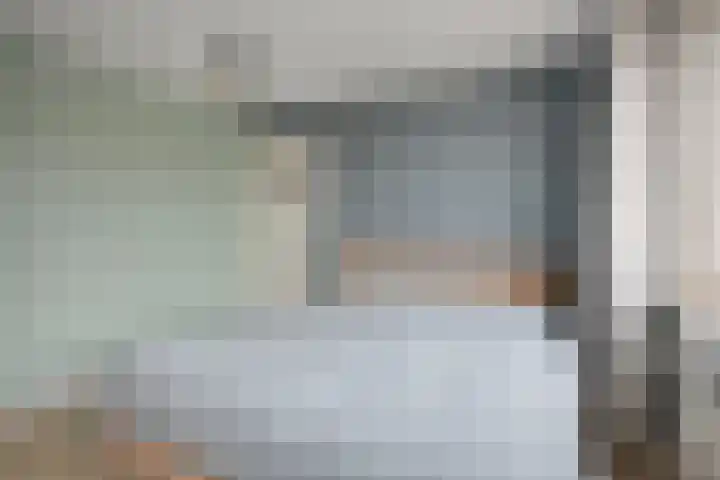 Gebroeders de Koninglaan 12 Best thumbnail 23