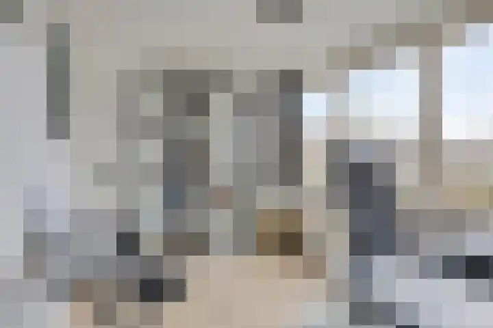 Gebroeders de Koninglaan 12 Best thumbnail 26