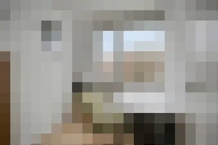 Gebroeders de Koninglaan 12 Best thumbnail 27