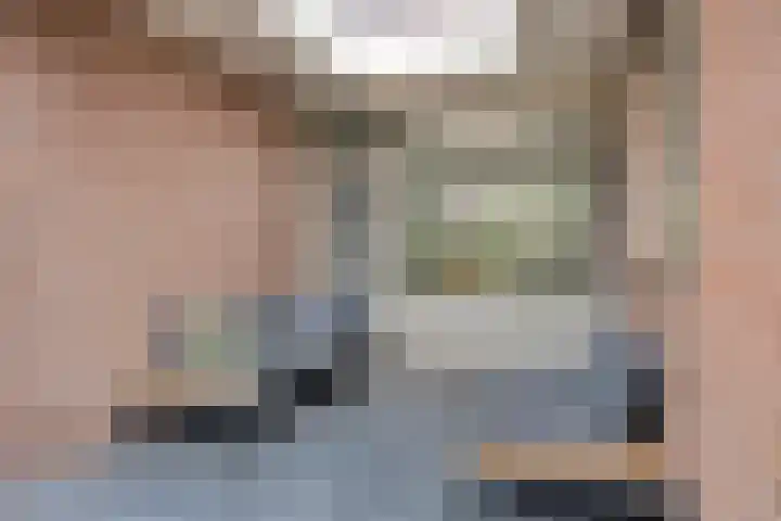 Gebroeders de Koninglaan 12 Best thumbnail 30