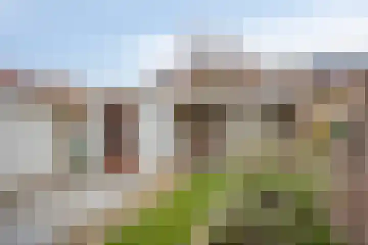 Gebroeders de Koninglaan 12 Best thumbnail 31