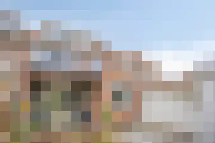 Gebroeders de Koninglaan 12 Best thumbnail 34