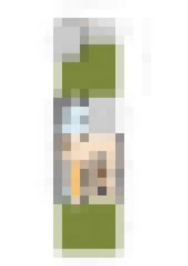 Gebroeders de Koninglaan 12 Best thumbnail 36