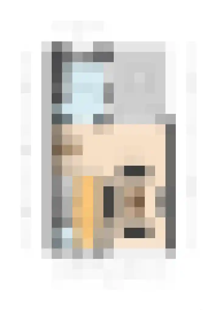 Gebroeders de Koninglaan 12 Best thumbnail 37
