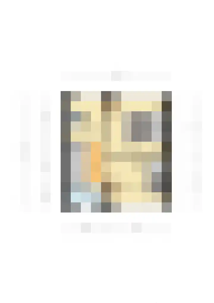 Gebroeders de Koninglaan 12 Best thumbnail 38