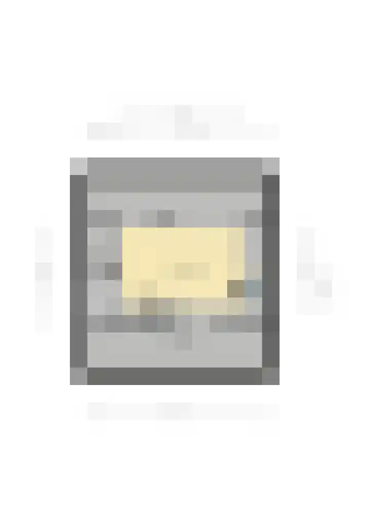 Gebroeders de Koninglaan 12 Best thumbnail 39