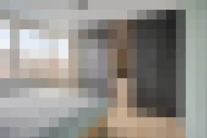 Gebroeders de Koninglaan 12 Best thumbnail 4