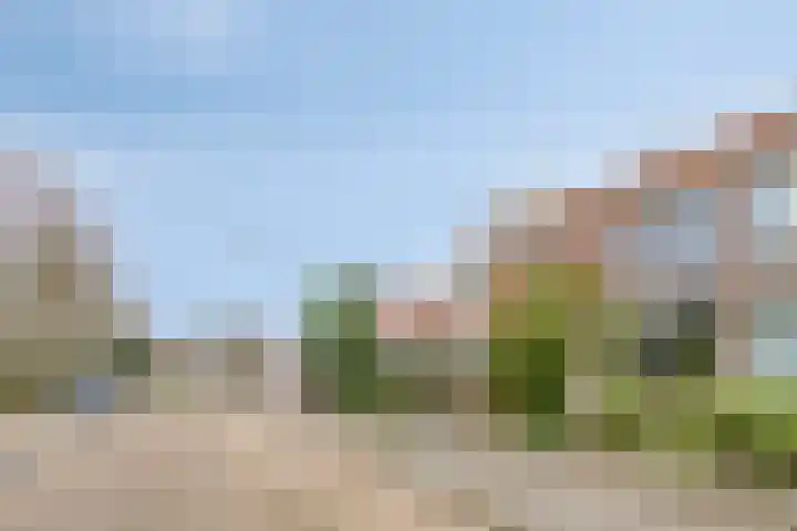 Gebroeders de Koninglaan 12 Best thumbnail 6
