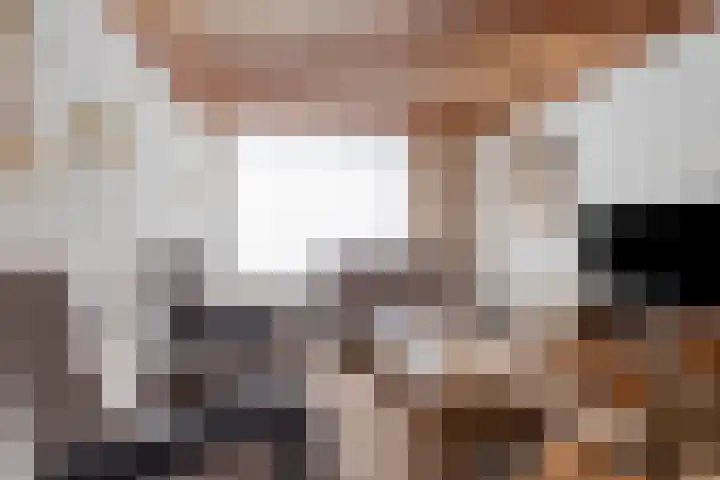 Gebroeders de Koninglaan 16 Best thumbnail 11