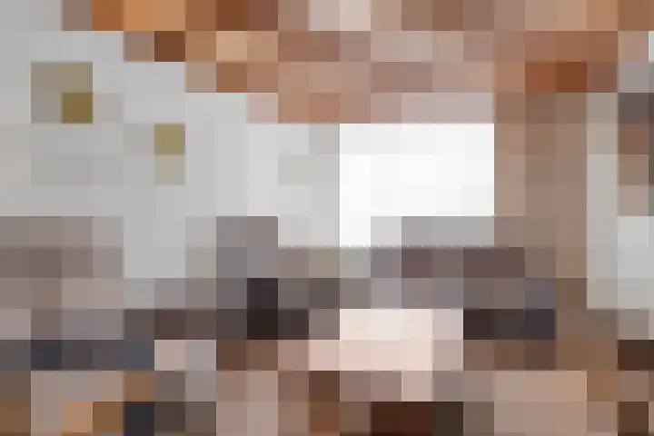 Gebroeders de Koninglaan 16 Best thumbnail 13
