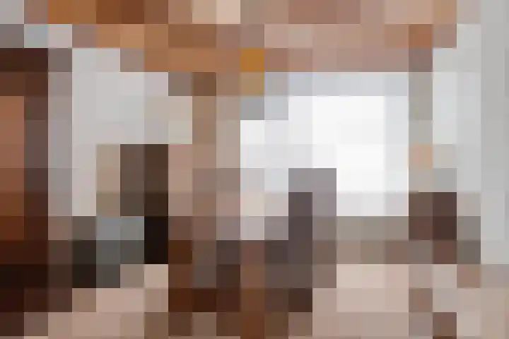 Gebroeders de Koninglaan 16 Best thumbnail 14